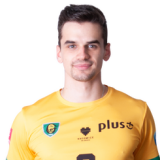 Jakub Szymański