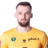 Wiktor Musiał