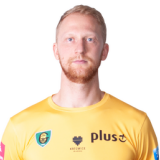 Jakub Jarosz