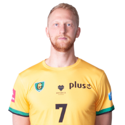 Jakub Jarosz 