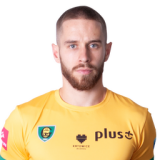 Jakub Nowosielski