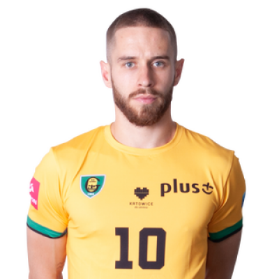 Jakub Nowosielski 