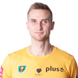 Adrian Buchowski