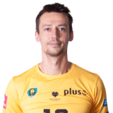 Emanuel Kohut