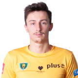 Jan Firlej