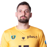 Kamil Kwasowski