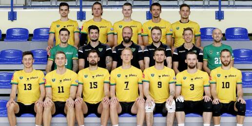 GKS Katowice