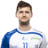 Piotr Nowakowski