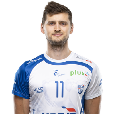 Piotr Nowakowski 