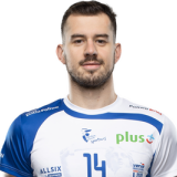 Michał Superlak
