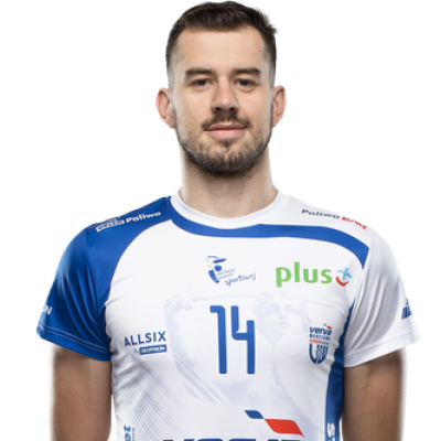 Michał Superlak 