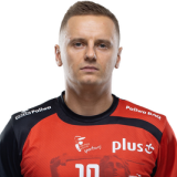 Damian Wojtaszek