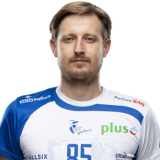 Michał Kozłowski