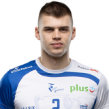 Bartosz Kwolek