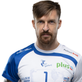 Jakub Kowalczyk