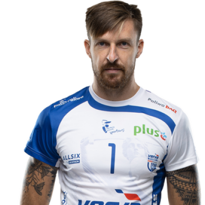Jakub Kowalczyk 