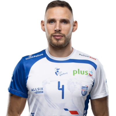 Jan Król 