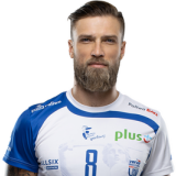 Andrzej Wrona
