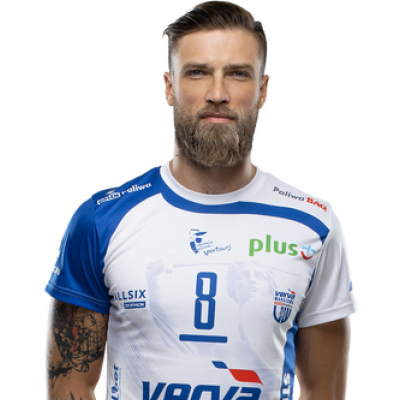 Andrzej Wrona 