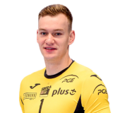 Bartosz Filipiak