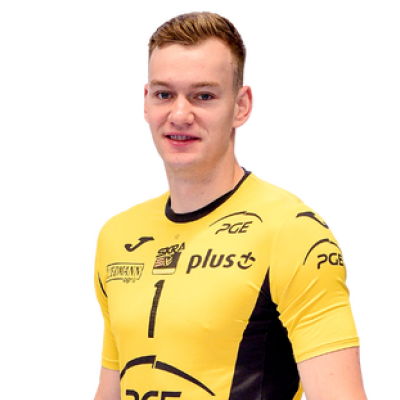 Bartosz Filipiak 