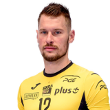 Dusan Petković