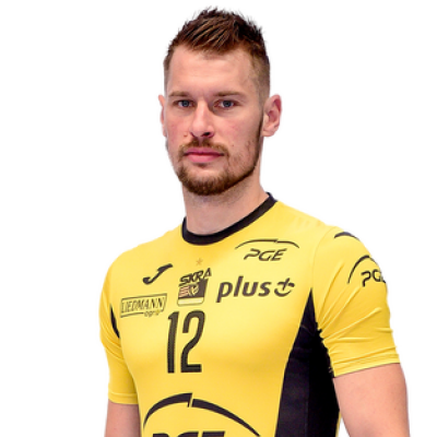 Dusan Petković 