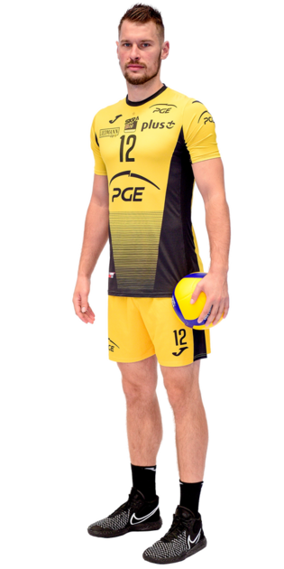 Dusan Petković