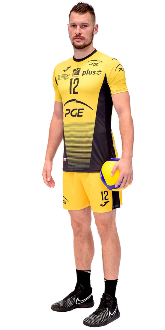 Dusan Petković