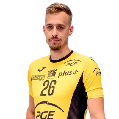 Mihajlo Mitić 
