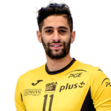 Milad Ebadipour