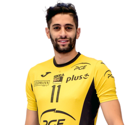 Milad Ebadipour 