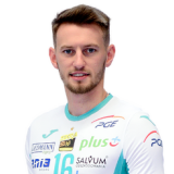 Kacper Piechocki