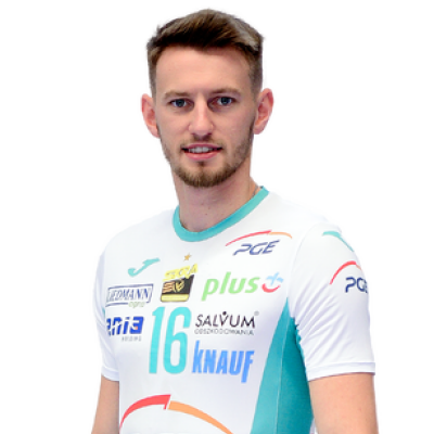 Kacper Piechocki 