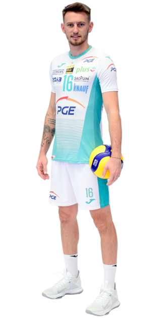 Kacper Piechocki