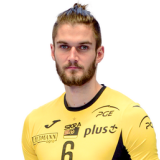 Karol Kłos