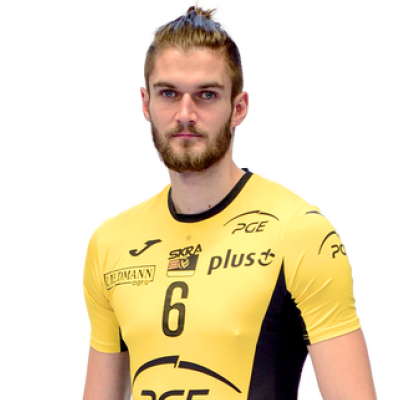 Karol Kłos 