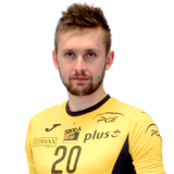 Mateusz Bieniek