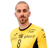 Milan Katić