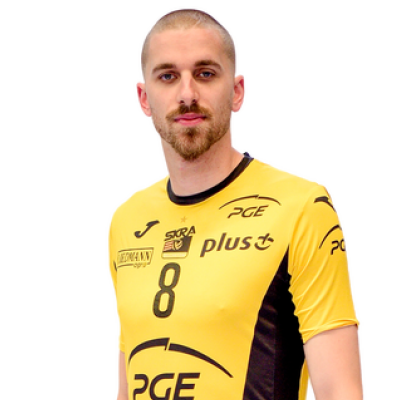 Milan Katić 