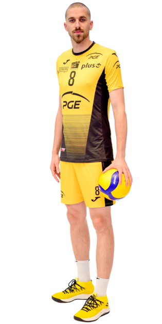 Milan Katić