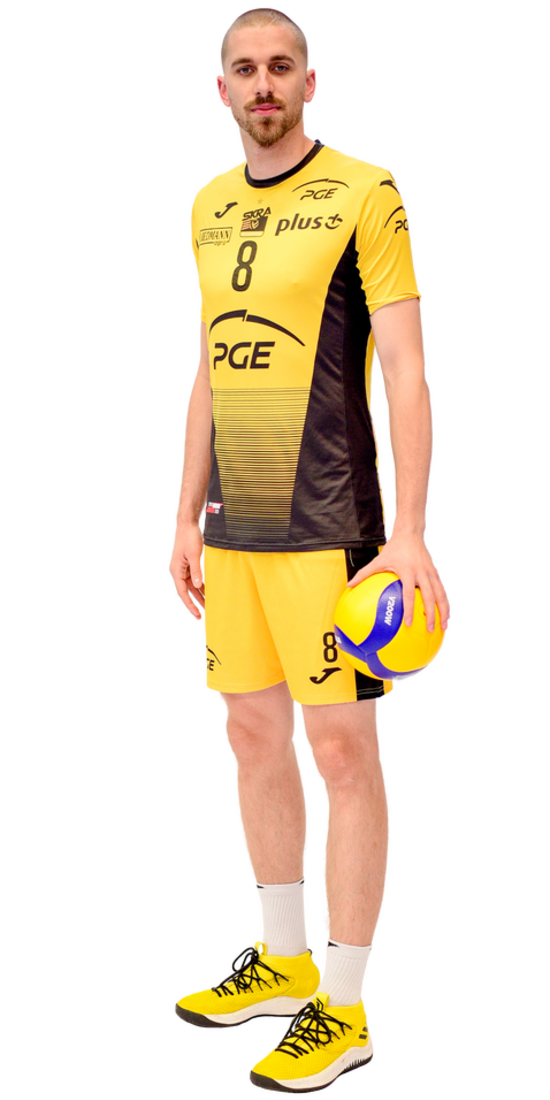 Milan Katić