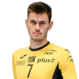 Sebastian Adamczyk