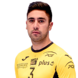 Taylor Sander