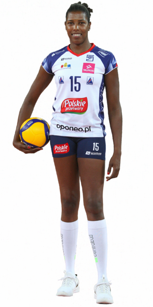 Regiane Bidias