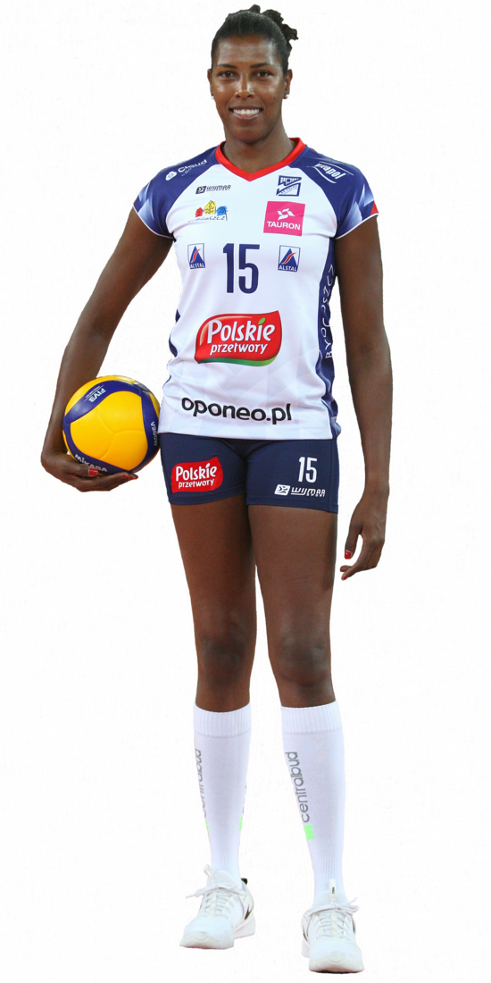 Regiane Bidias Regiane Bidias
