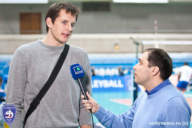 Zwycięstwo Dynama bez Kurka, PGE Skra gra w Rumunii
