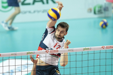 Klasyk w Kędzierzynie-Koźlu. ZAKSA kontra Jastrzębski Węgiel