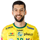Gualberto Flavio