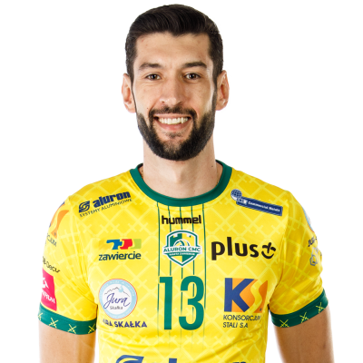 Gualberto Flavio 